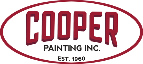 Industrial Services